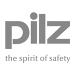 PILZ-logo (1)